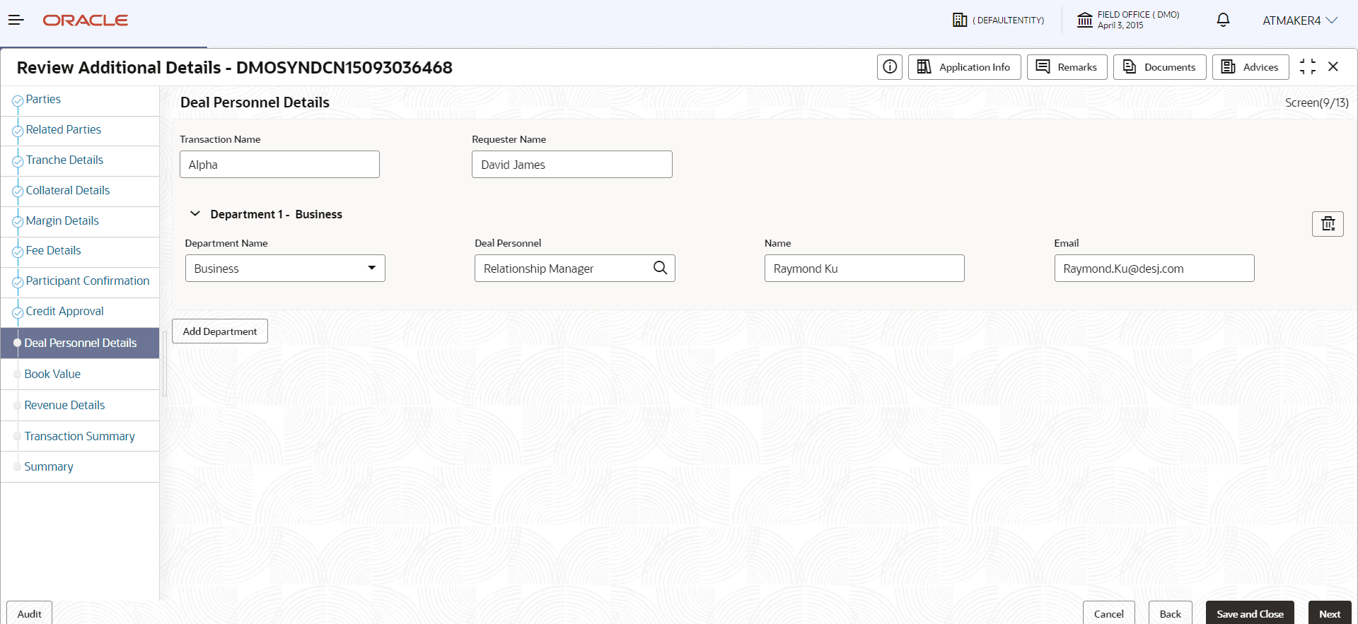 Description of Figure 1-97 follows