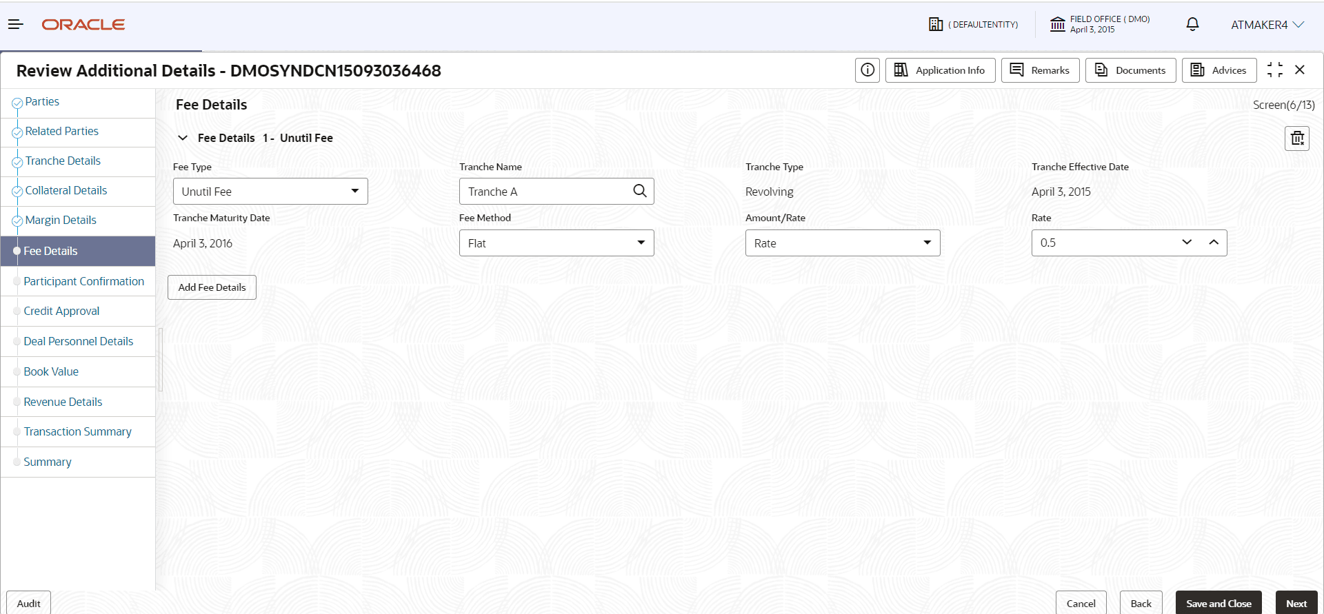 Description of Figure 1-94 follows