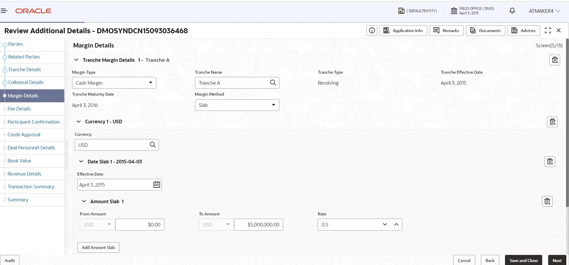 Description of Figure 1-93 follows