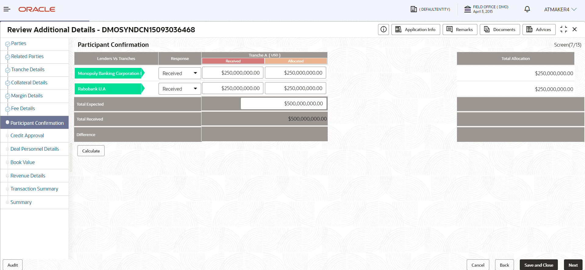 Description of Figure 1-95 follows