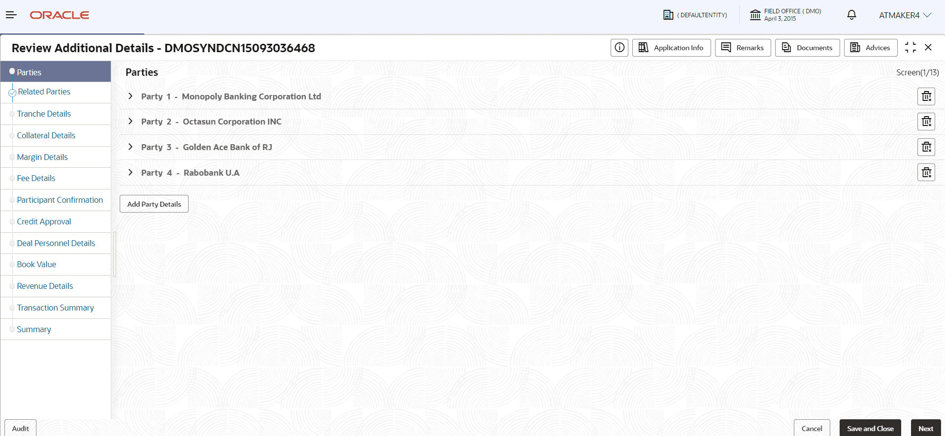 Description of Figure 1-89 follows