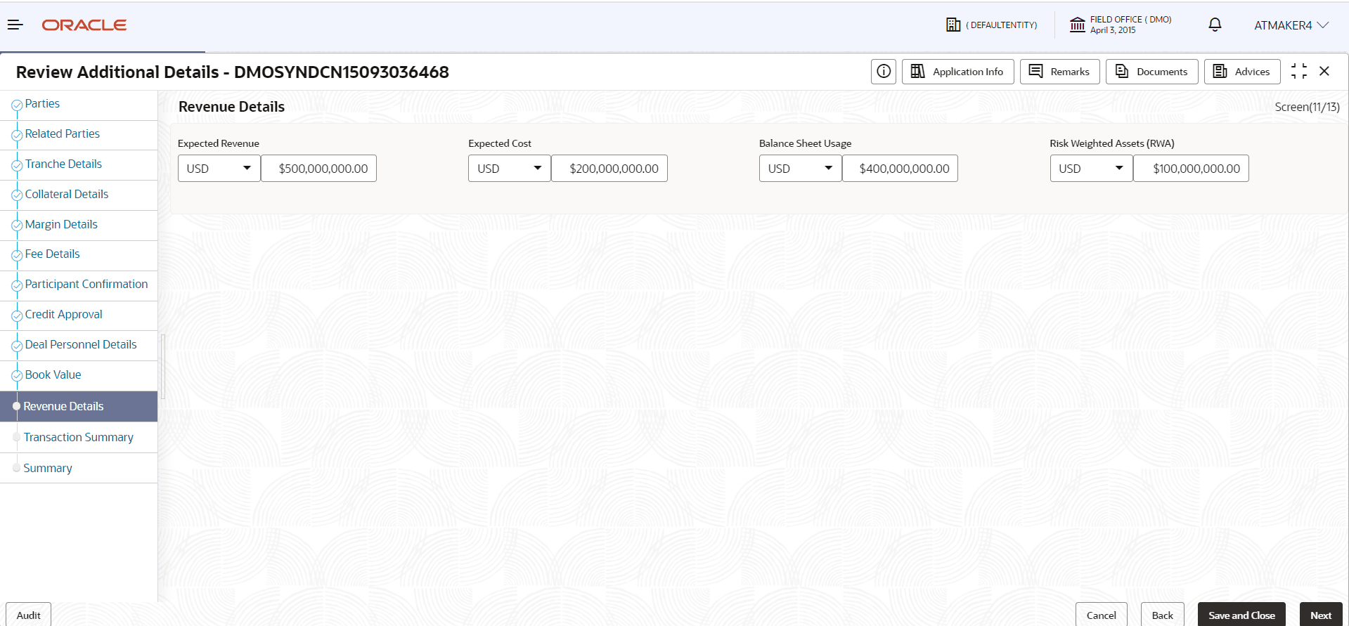 Description of Figure 1-99 follows