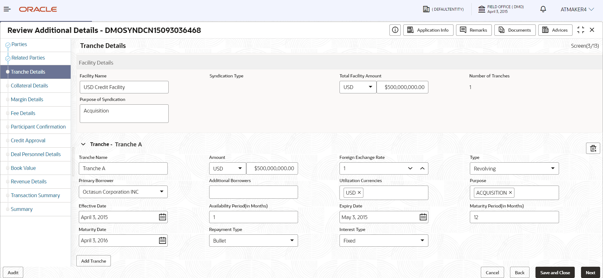 Description of Figure 1-91 follows
