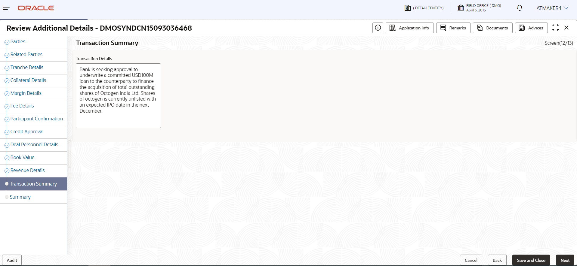 Description of Figure 1-100 follows