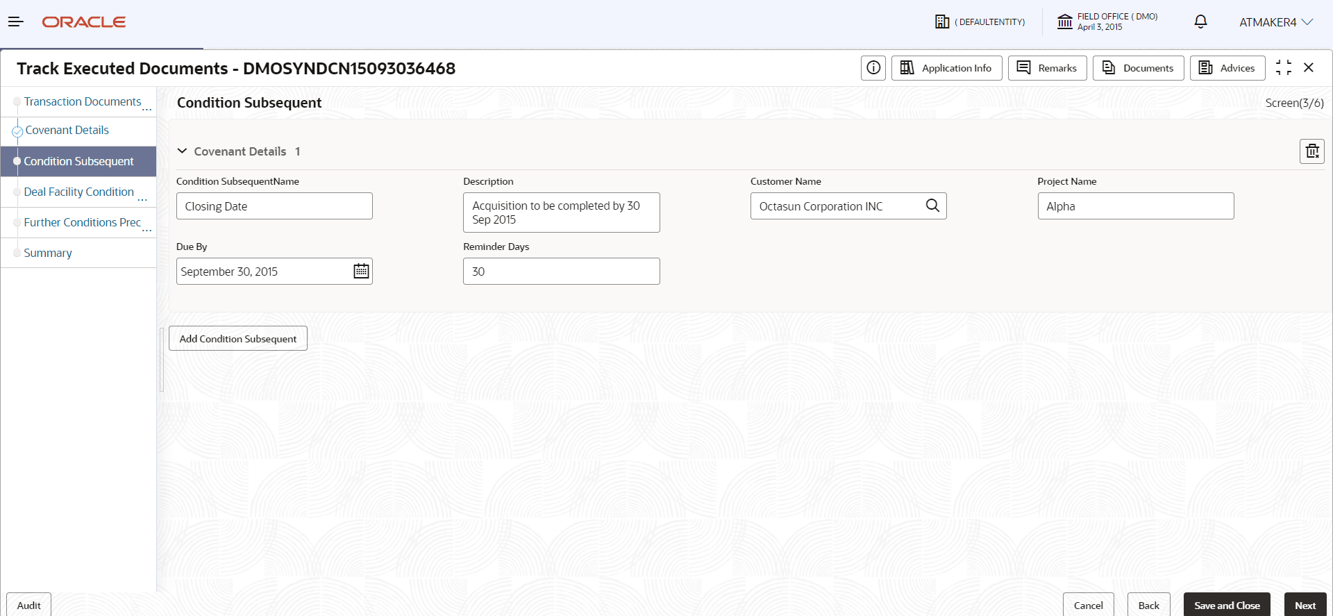 Description of Figure 1-109 follows