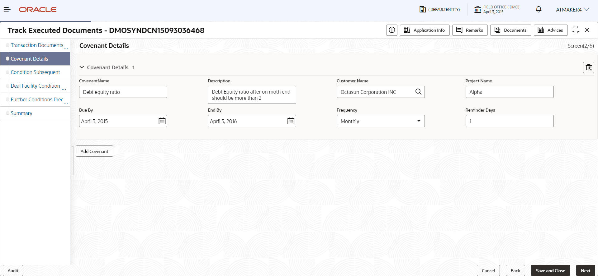 Description of Figure 1-108 follows