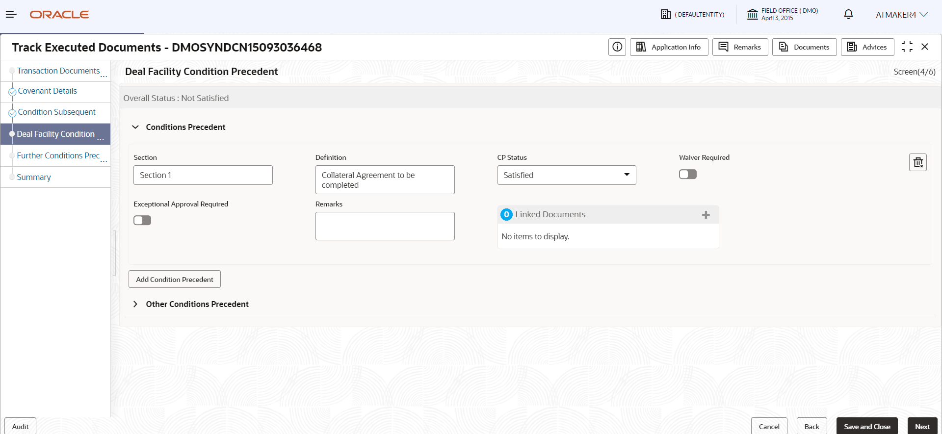 Description of Figure 1-110 follows