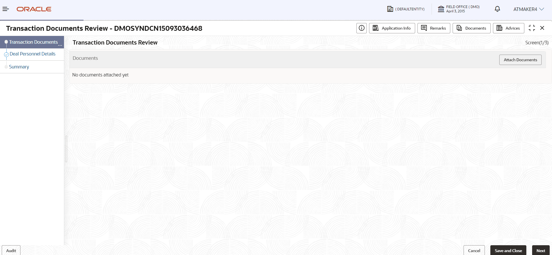 Description of Figure 1-101 follows