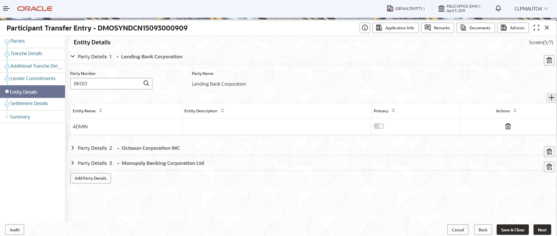Description of Figure 1-116 follows Description of Figure 1-116 follows