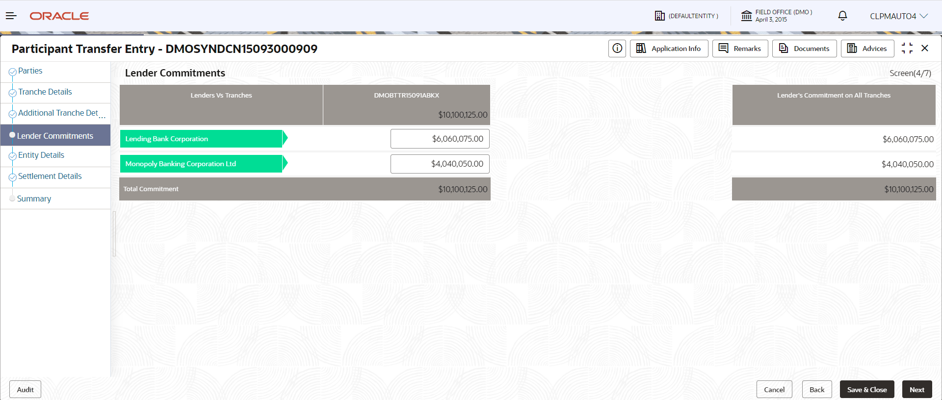Description of Figure 1-115 follows