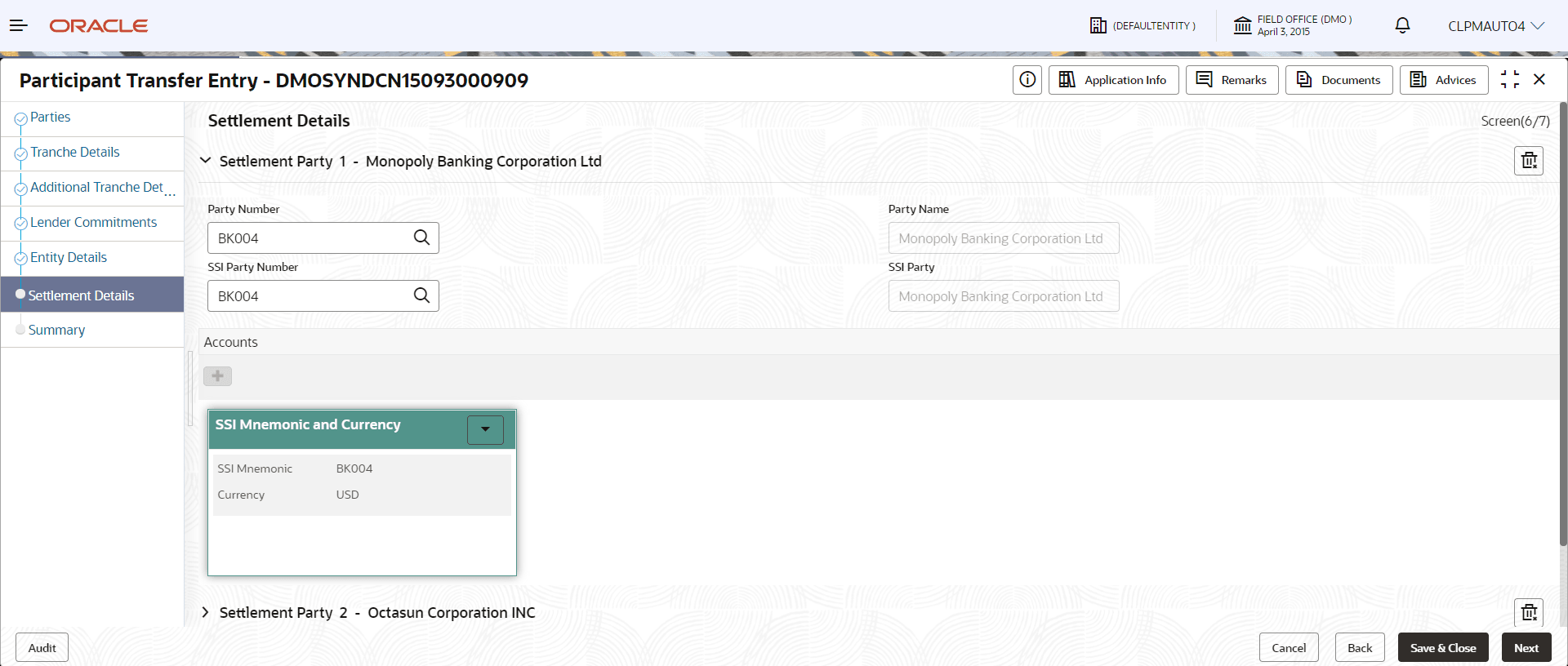 Description of Figure 1-117 follows Description of Figure 1-117 follows