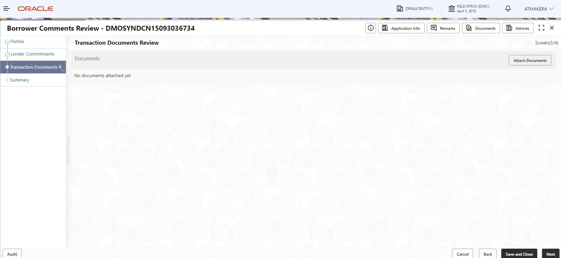 Description of Figure 1-47 follows Description of Figure 1-47 follows