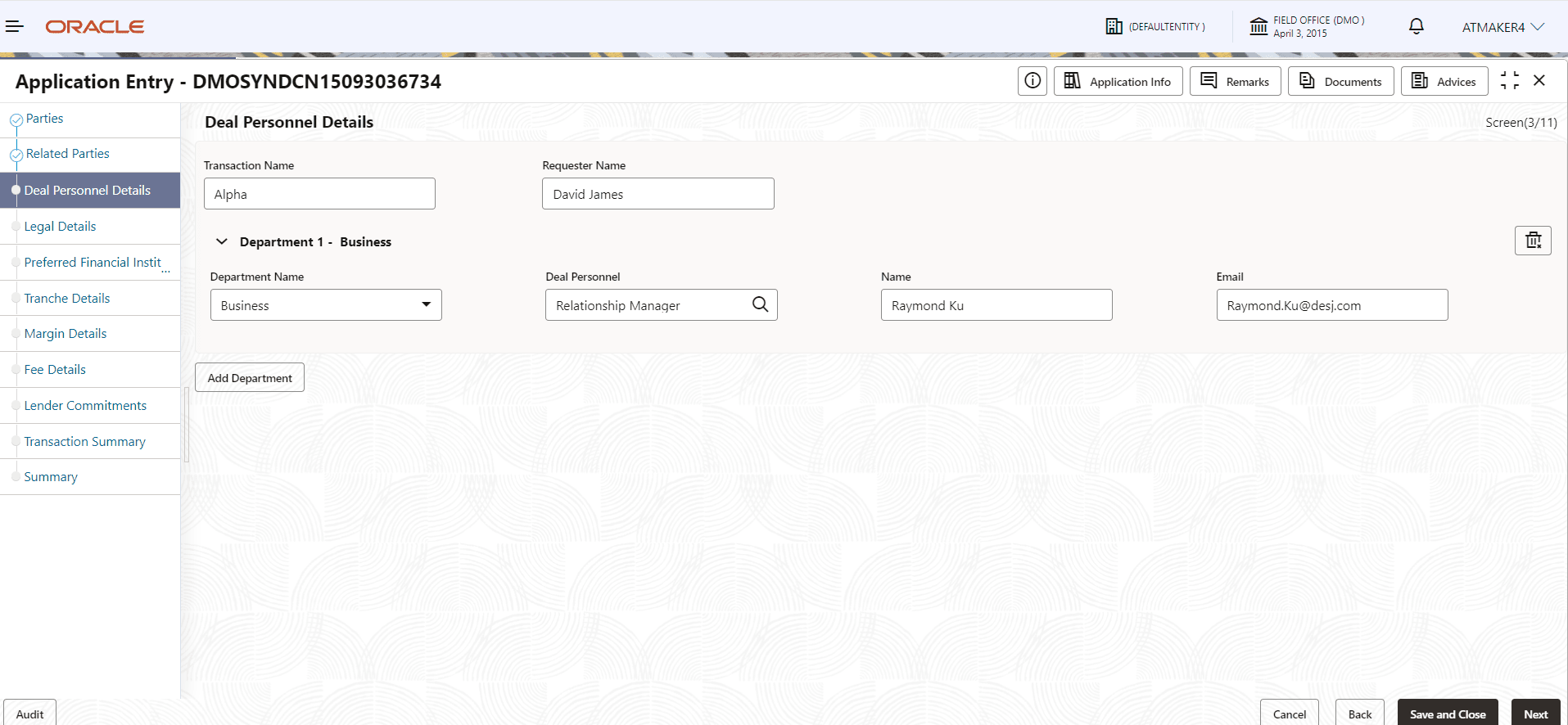 Description of Figure 1-38 follows Description of Figure 1-38 follows