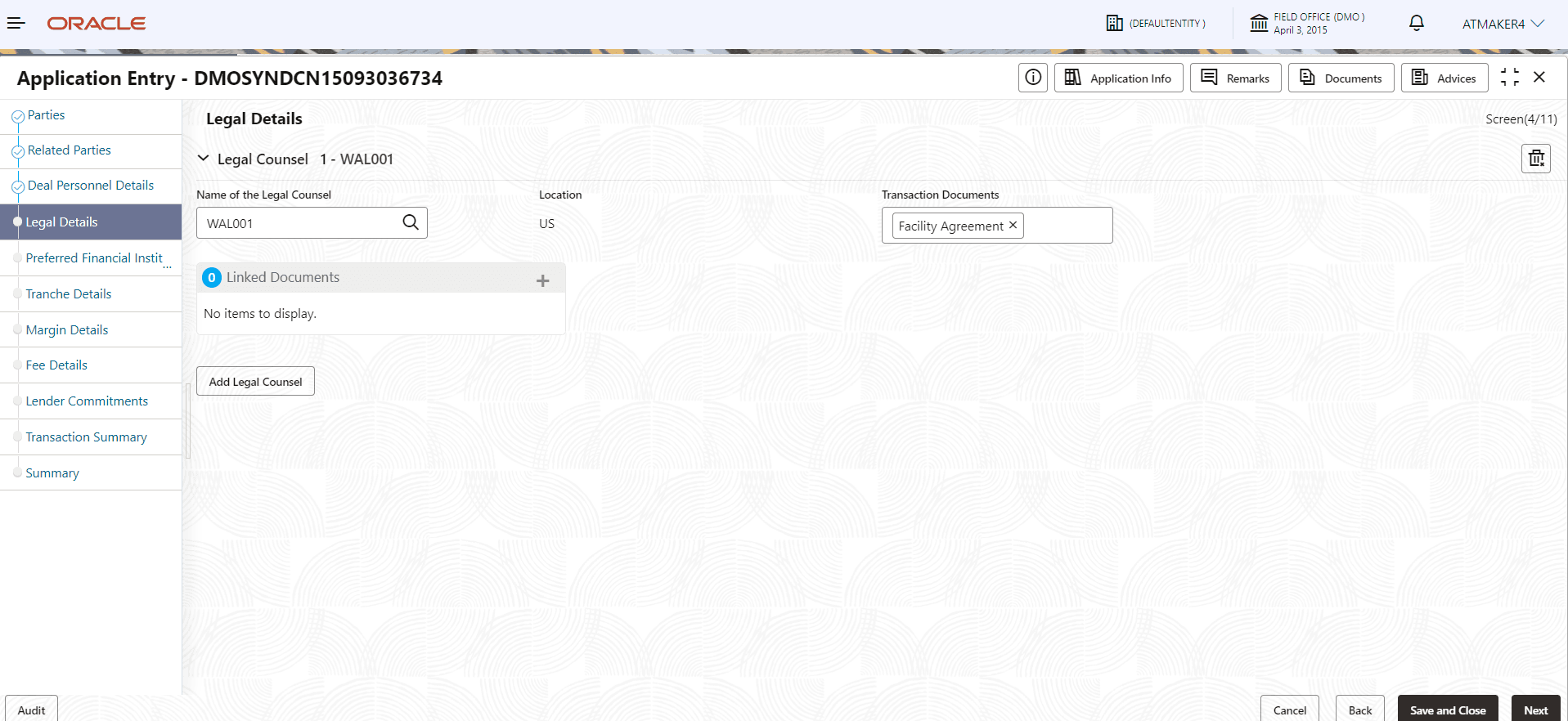 Description of Figure 1-39 follows Description of Figure 1-39 follows