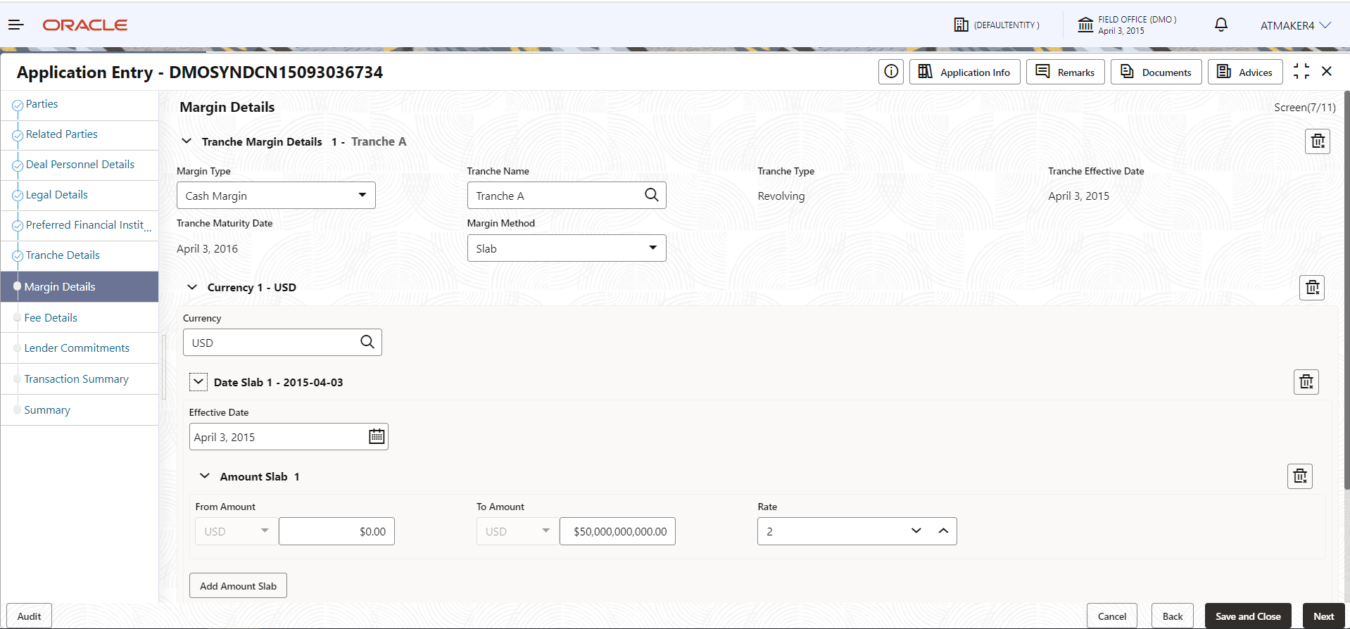 Description of Figure 1-41 follows Description of Figure 1-41 follows