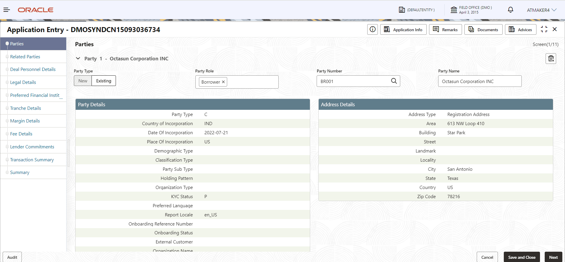 Description of Figure 1-36 follows Description of Figure 1-36 follows
