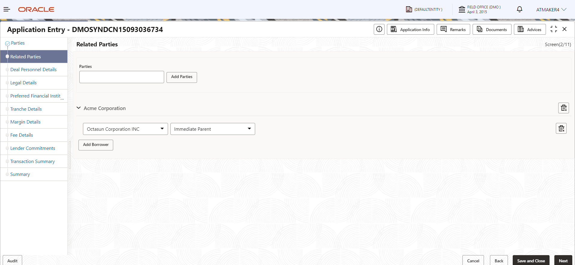 Description of Figure 1-37 follows Description of Figure 1-37 follows