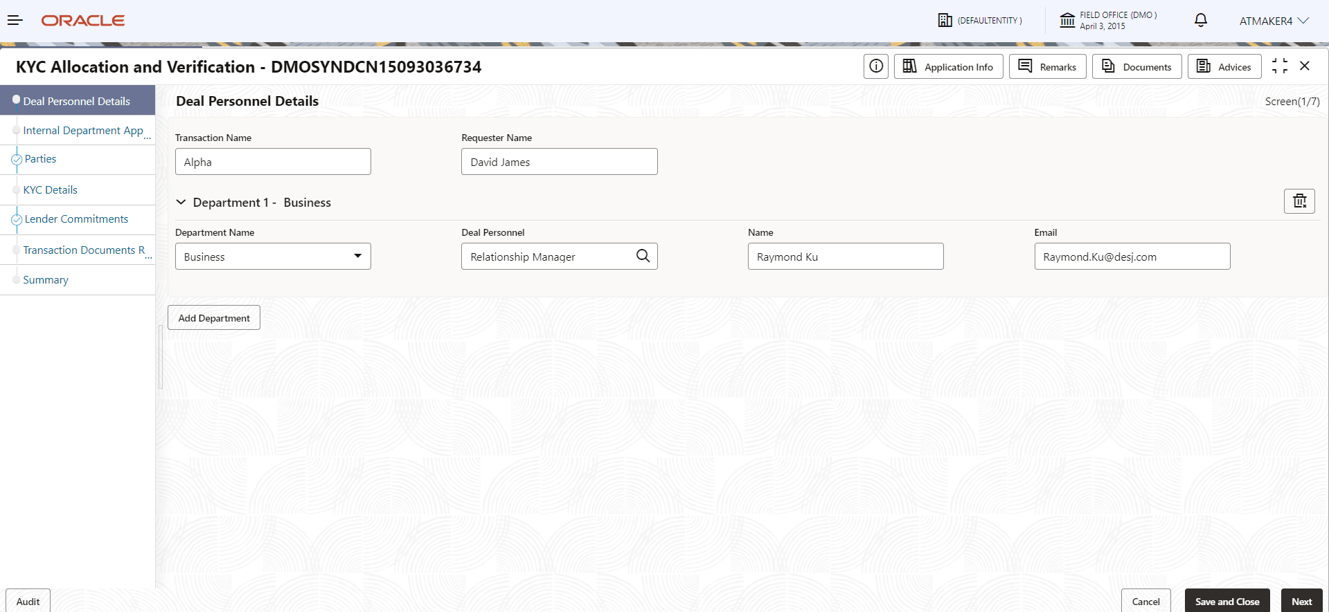 Description of Figure 1-48 follows Description of Figure 1-48 follows