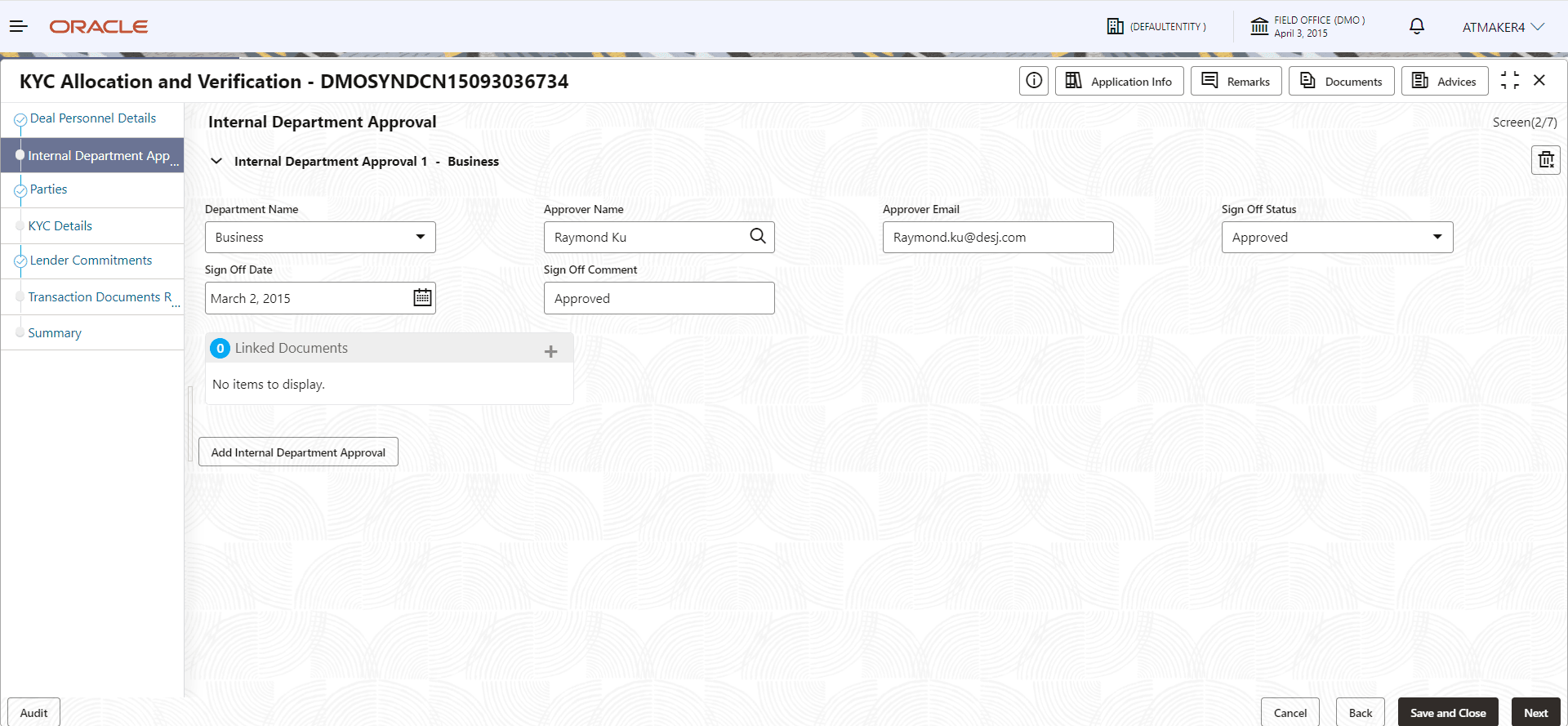Description of Figure 1-49 follows