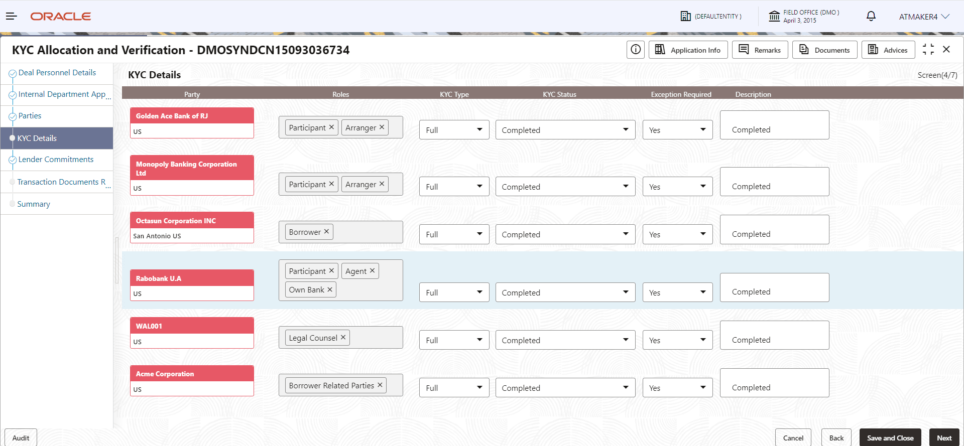 Description of Figure 1-51 follows