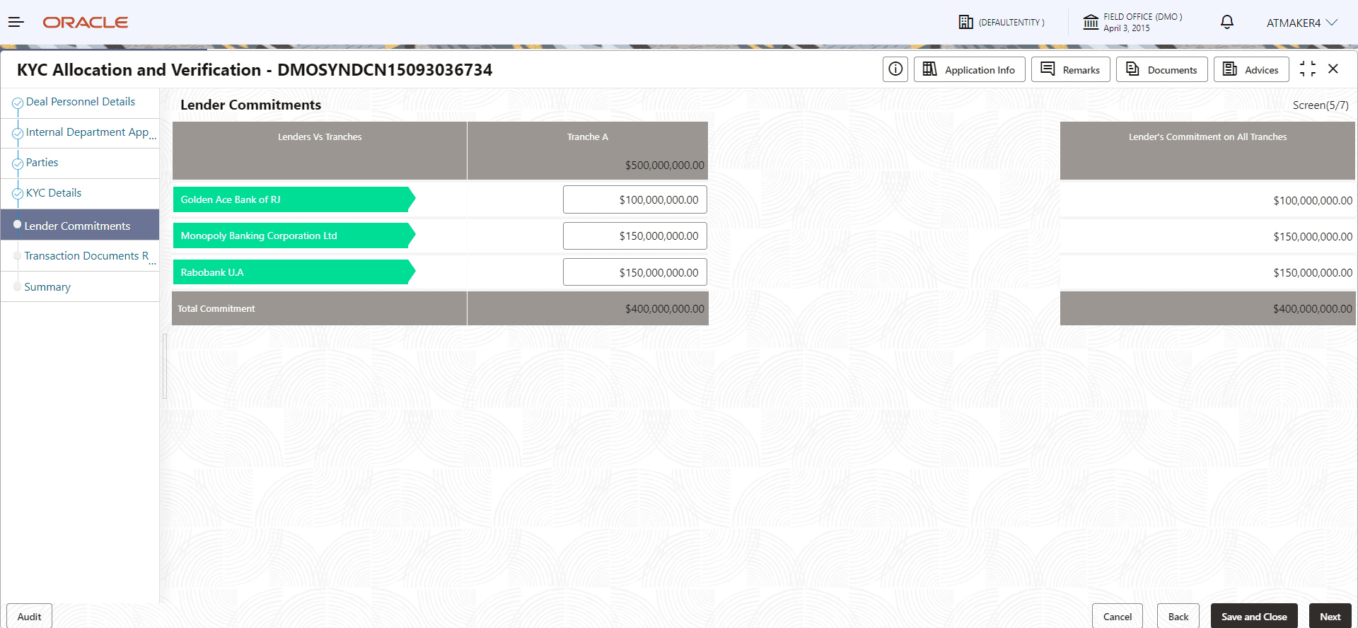 Description of Figure 1-52 follows