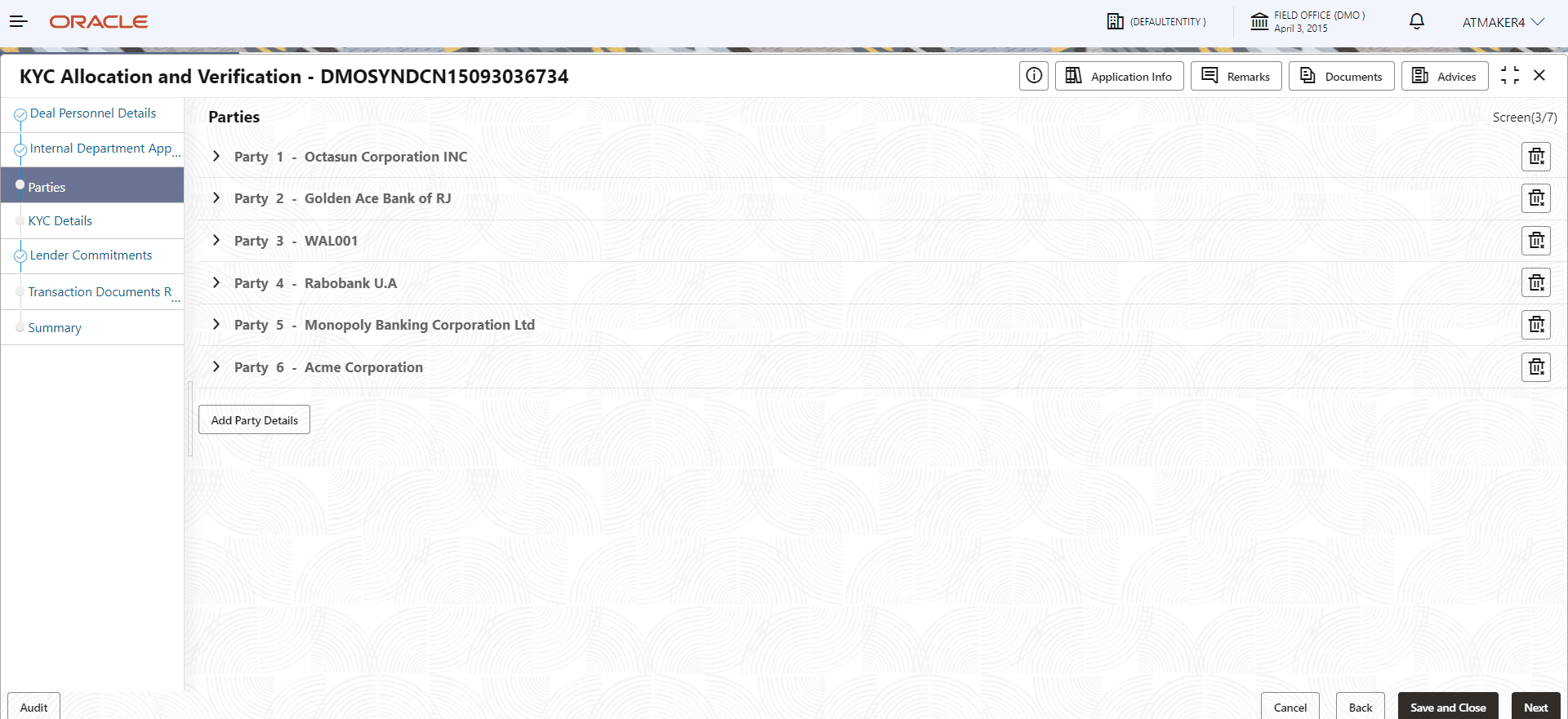 Description of Figure 1-50 follows