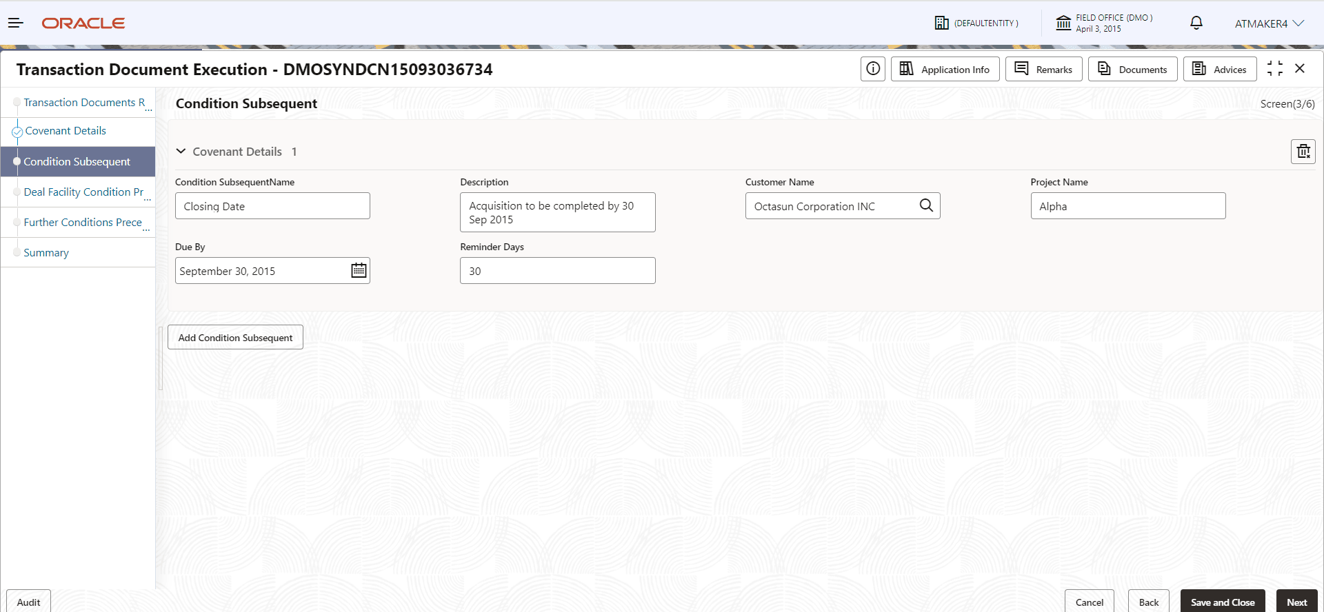 Description of Figure 1-56 follows