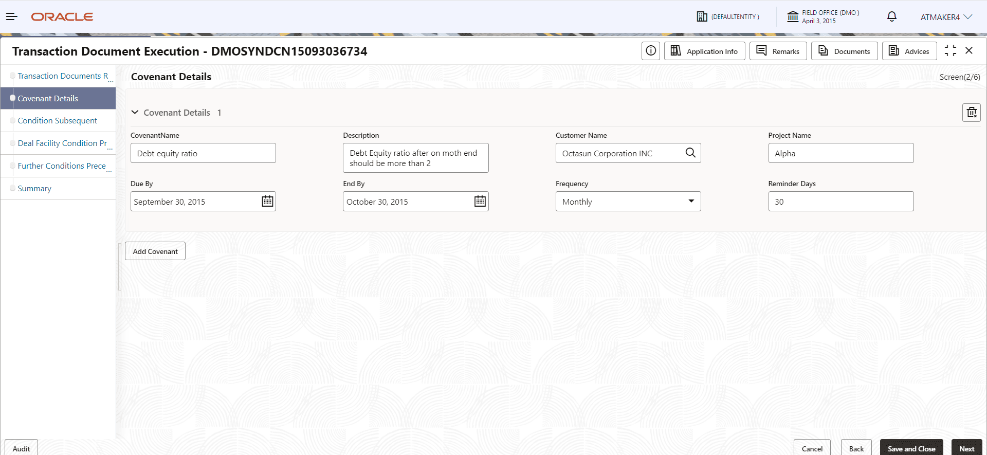 Description of Figure 1-55 follows