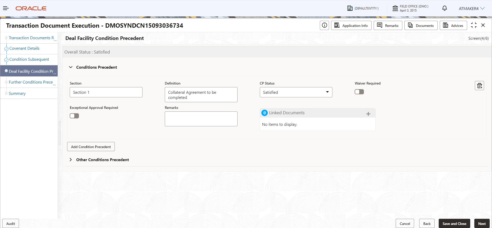Description of Figure 1-57 follows