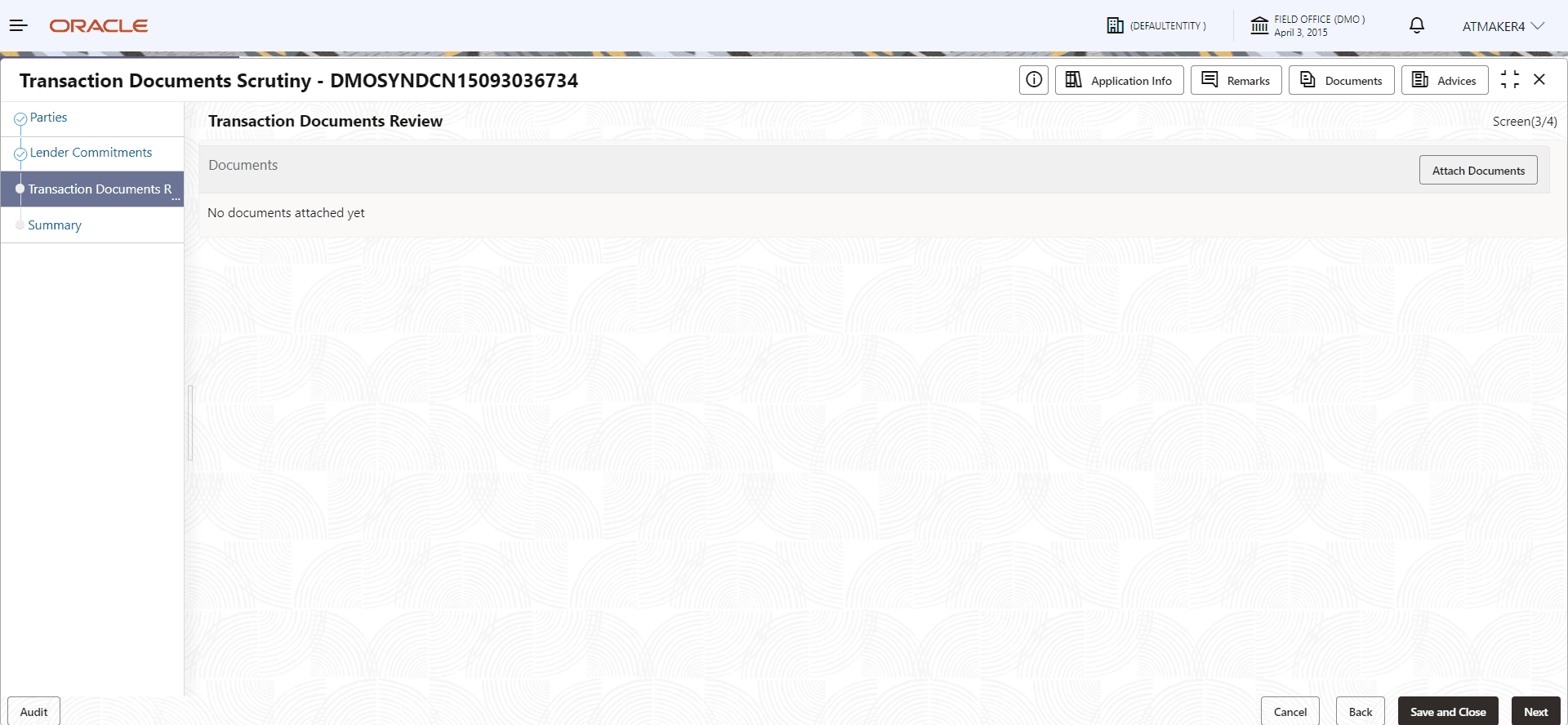 Description of Figure 1-45 follows Description of Figure 1-45 follows