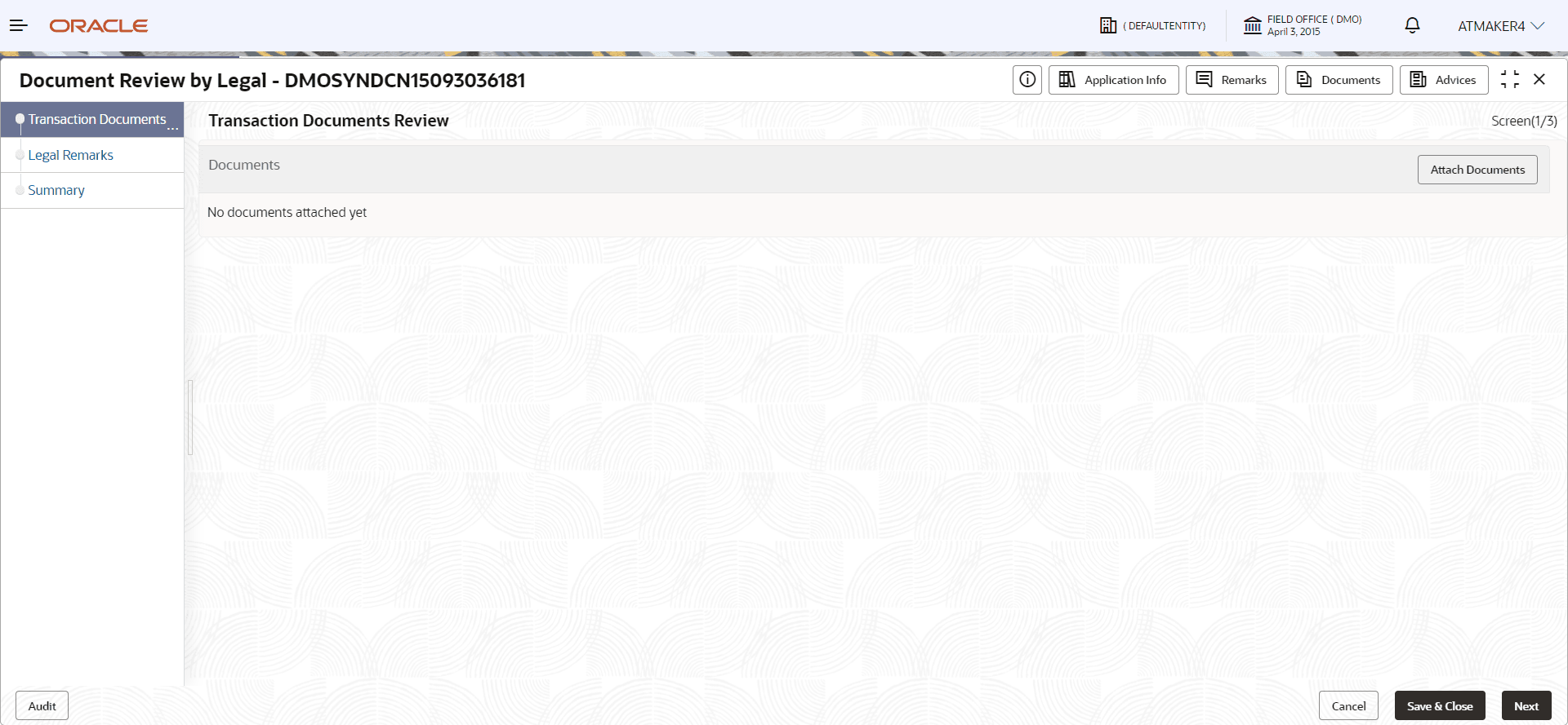 Description of Figure 1-70 follows