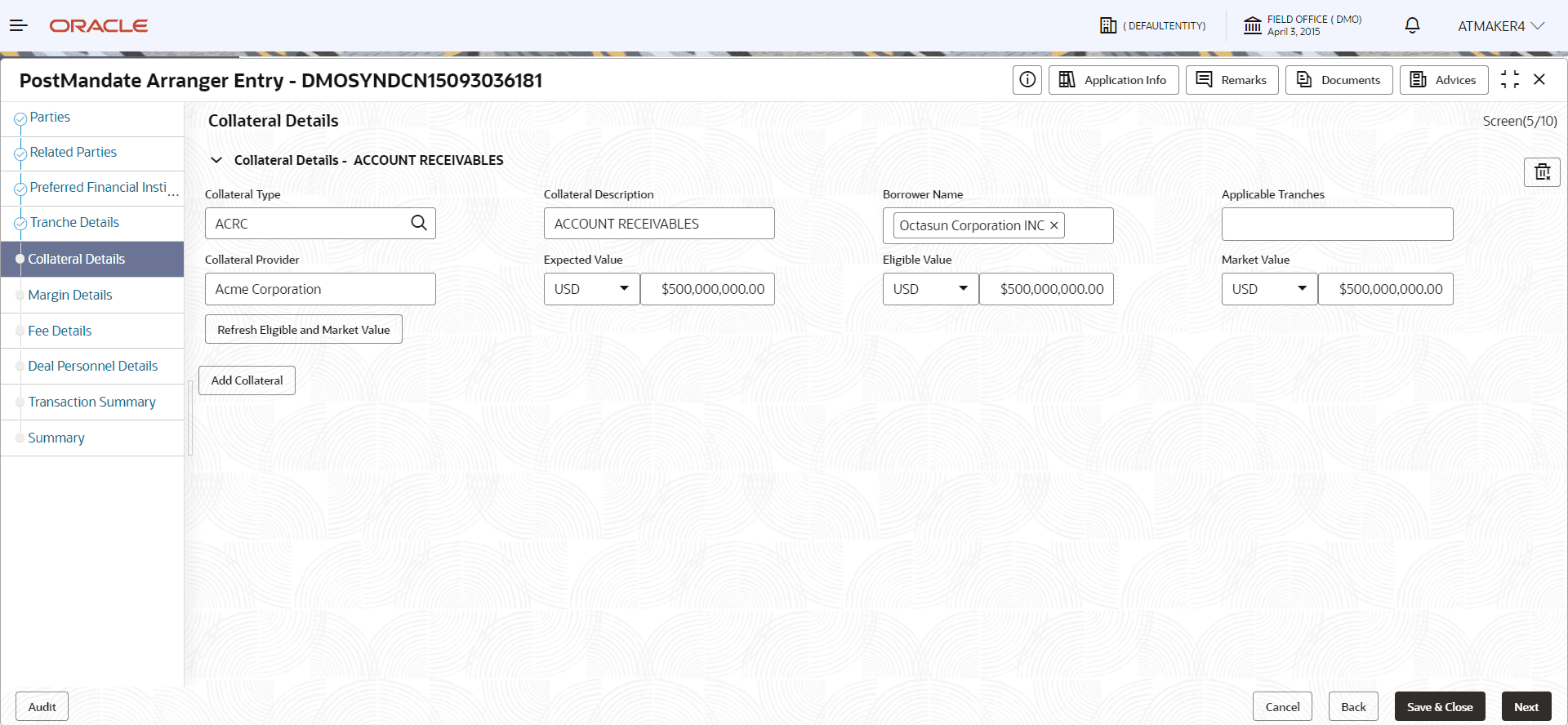Description of Figure 1-62 follows Description of Figure 1-62 follows