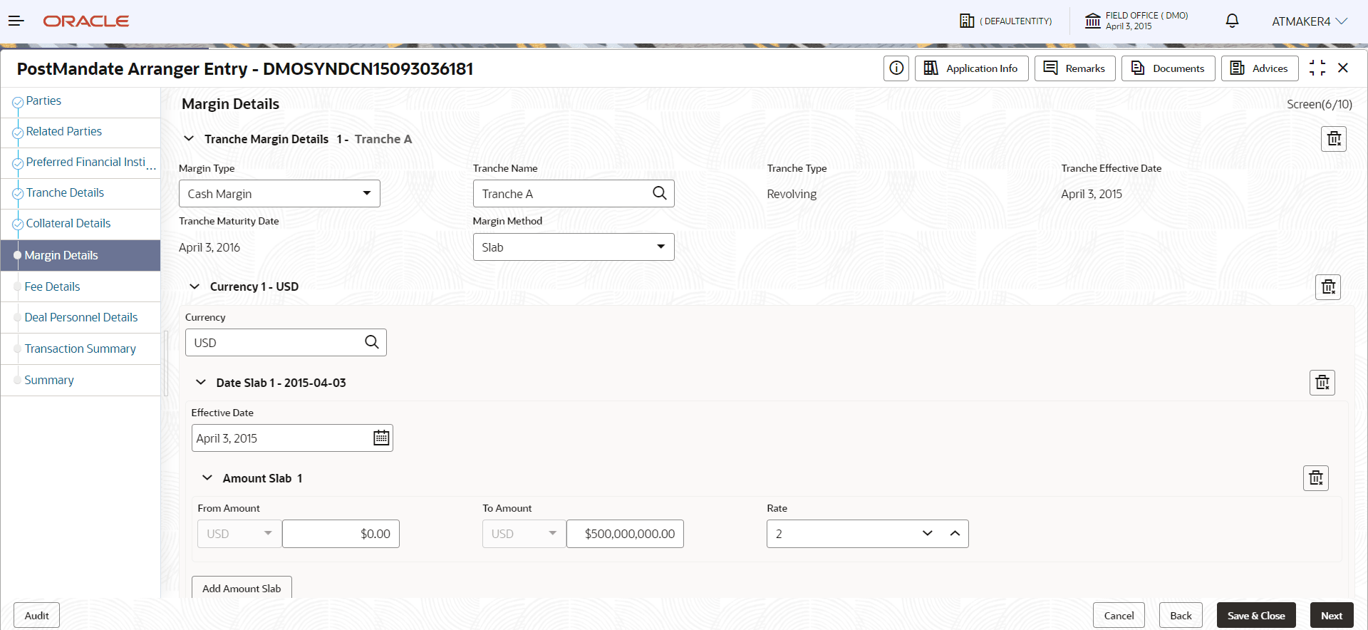 Description of Figure 1-63 follows Description of Figure 1-63 follows