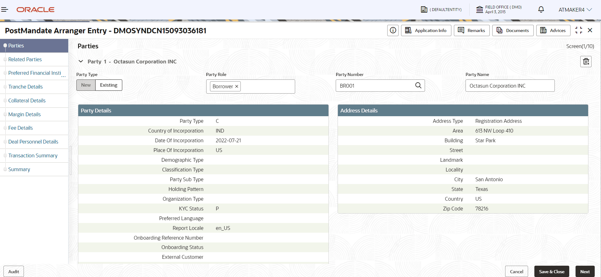 Description of Figure 1-59 follows Description of Figure 1-59 follows