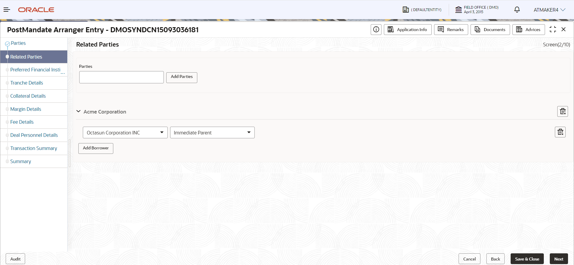 Description of Figure 1-60 follows Description of Figure 1-60 follows