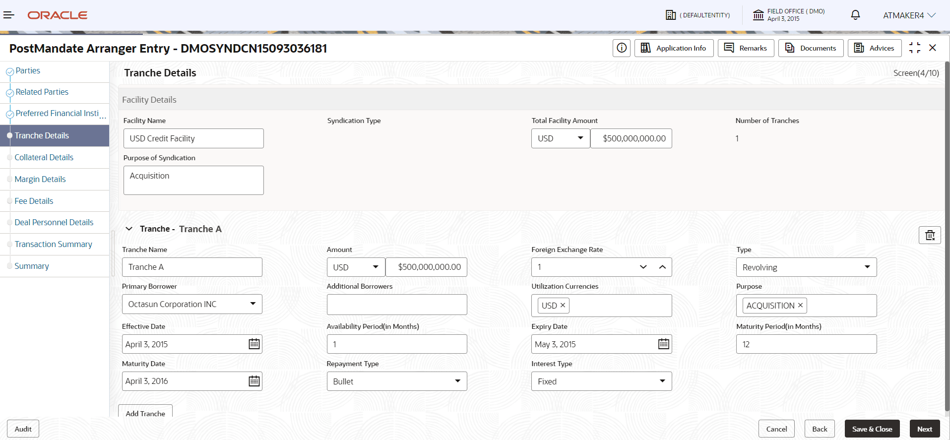 Description of Figure 1-61 follows Description of Figure 1-61 follows