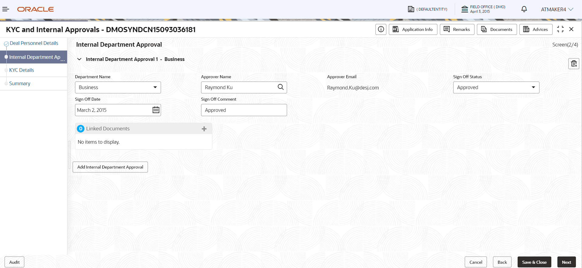 Description of Figure 1-78 follows Description of Figure 1-78 follows