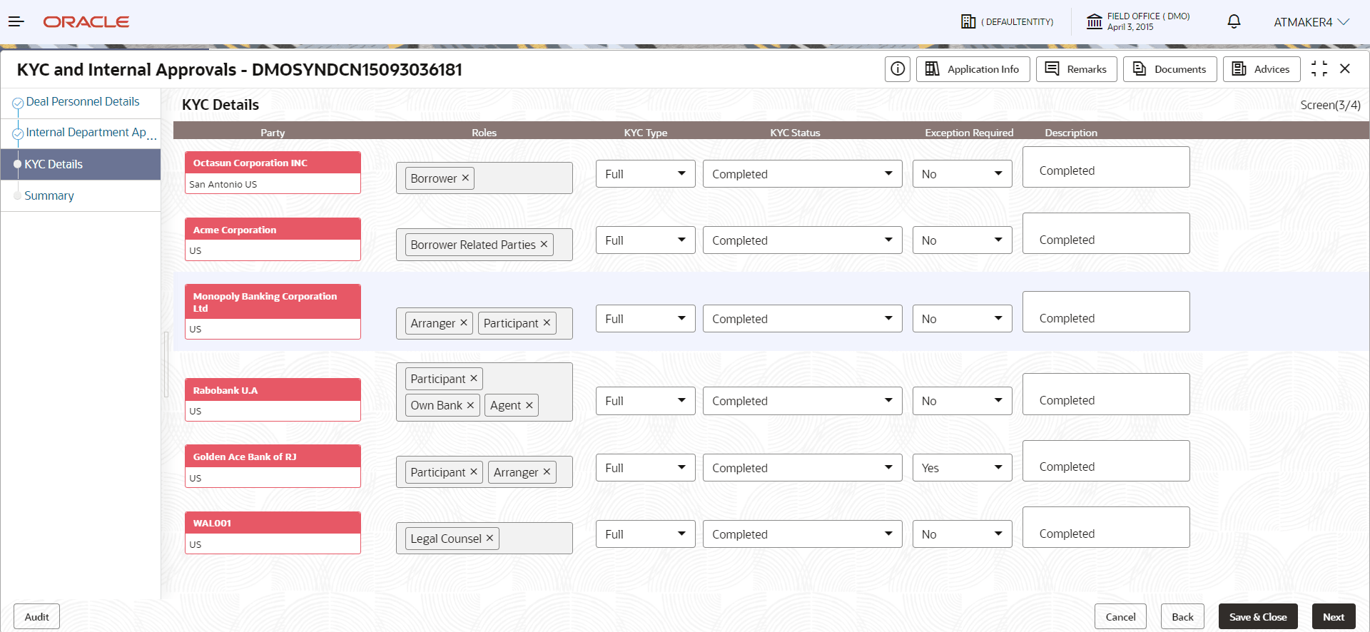 Description of Figure 1-80 follows Description of Figure 1-80 follows