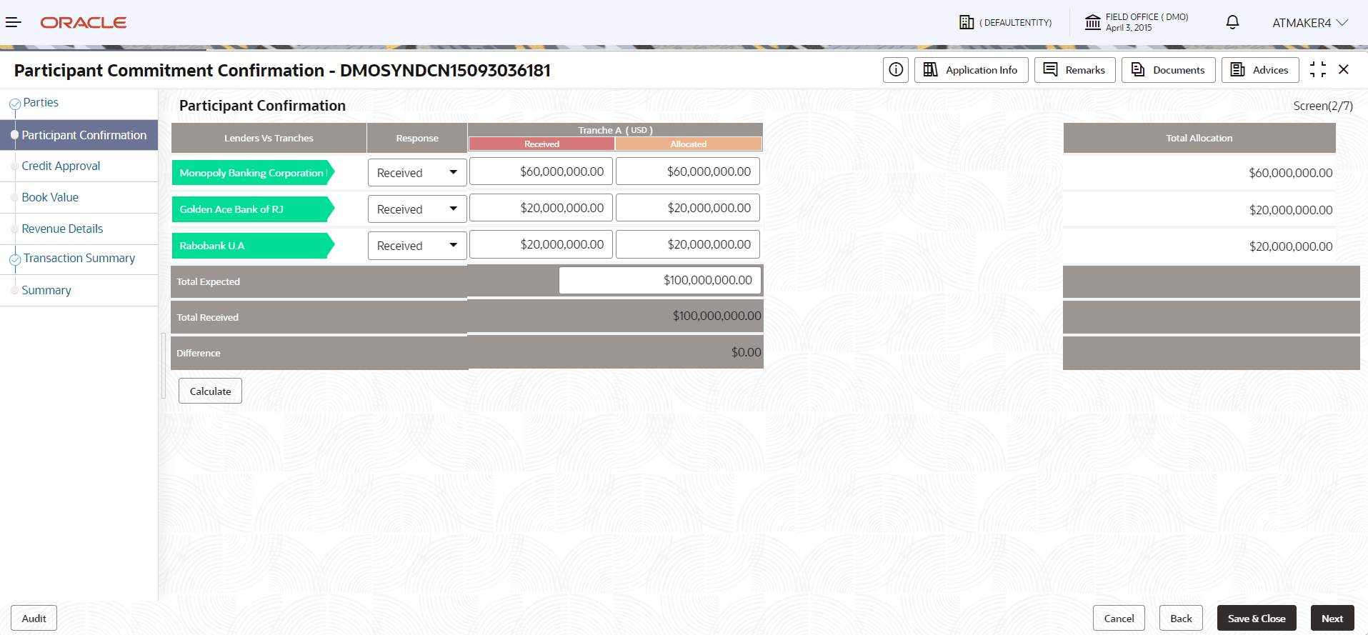 Description of Figure 1-72 follows