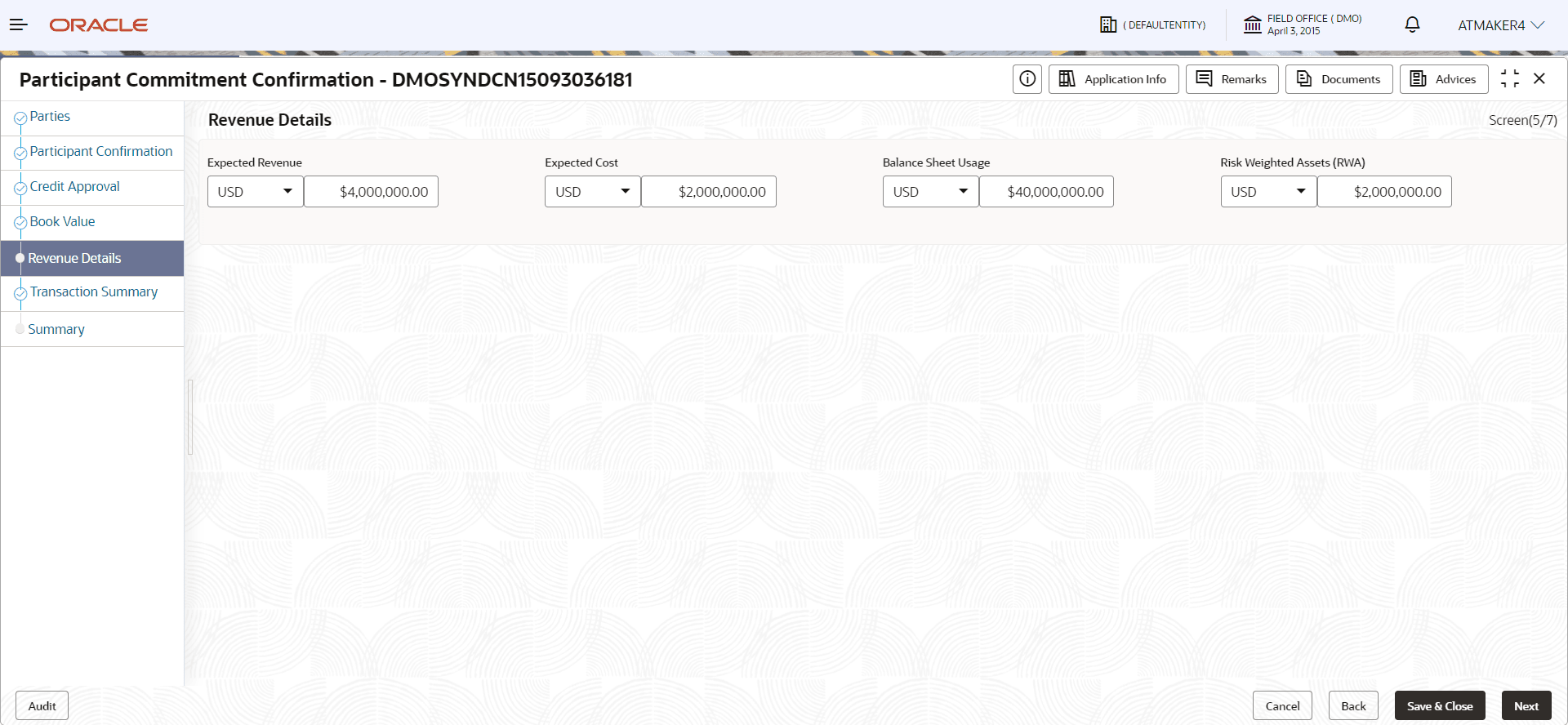 Description of Figure 1-75 follows