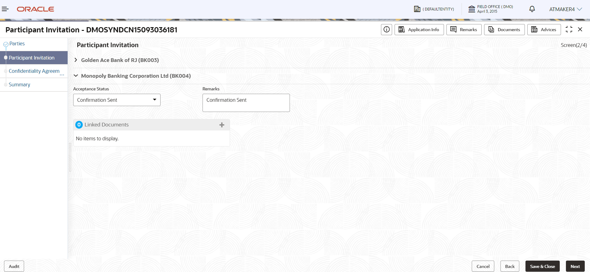 Description of Figure 1-67 follows Description of Figure 1-67 follows