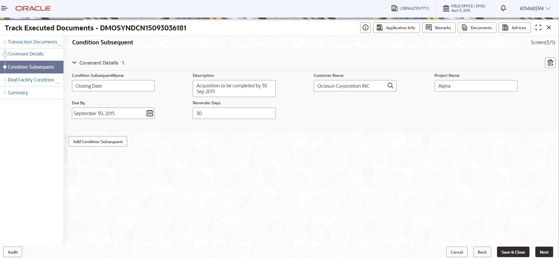 Description of Figure 1-83 follows