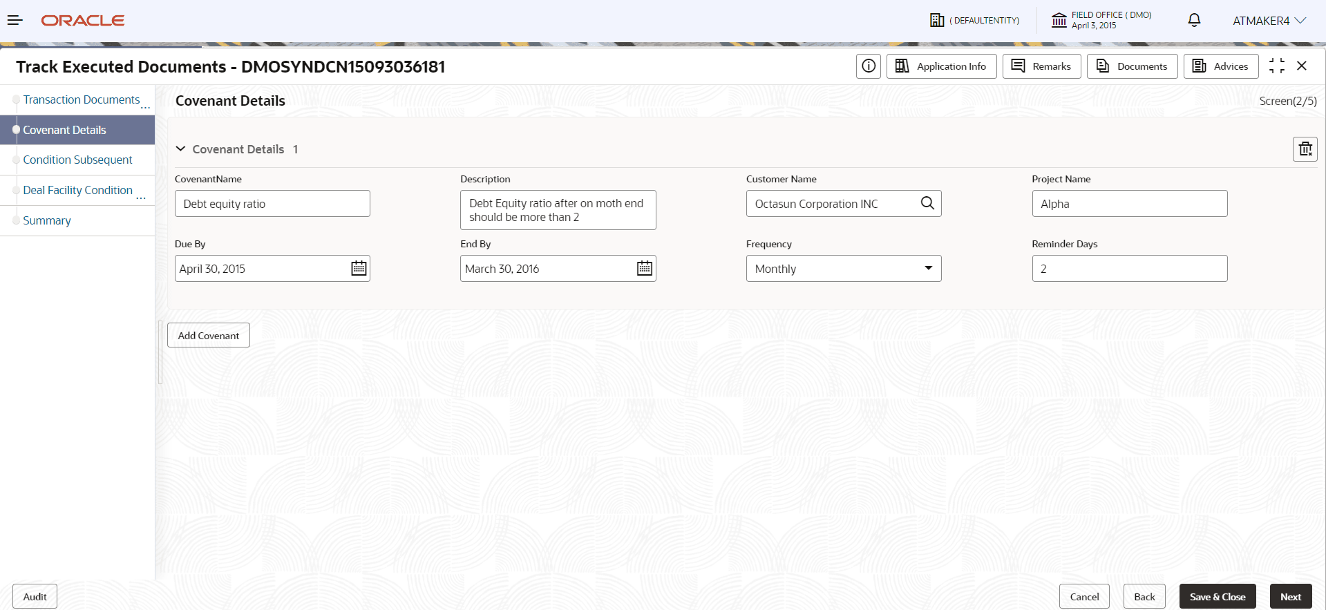 Description of Figure 1-82 follows