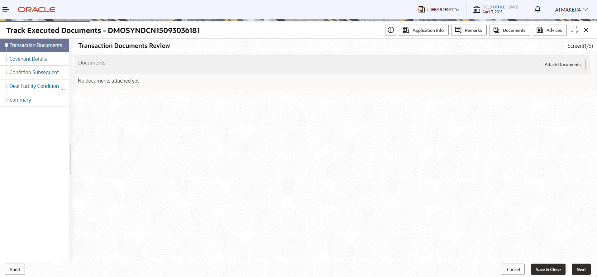 Description of Figure 1-81 follows