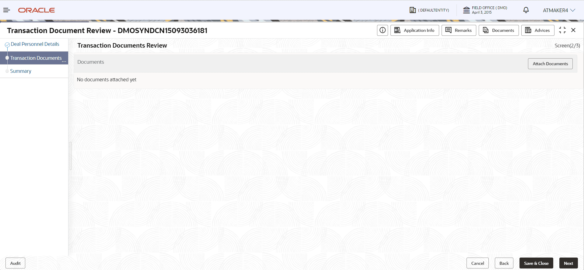Description of Figure 1-69 follows Description of Figure 1-69 follows