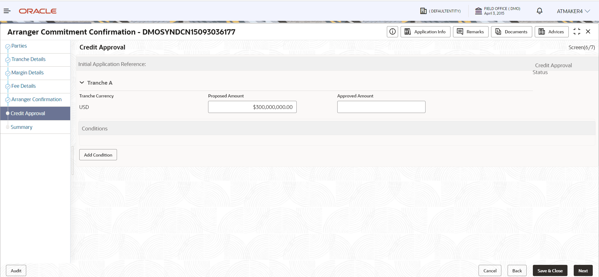 Description of Figure 1-18 follows