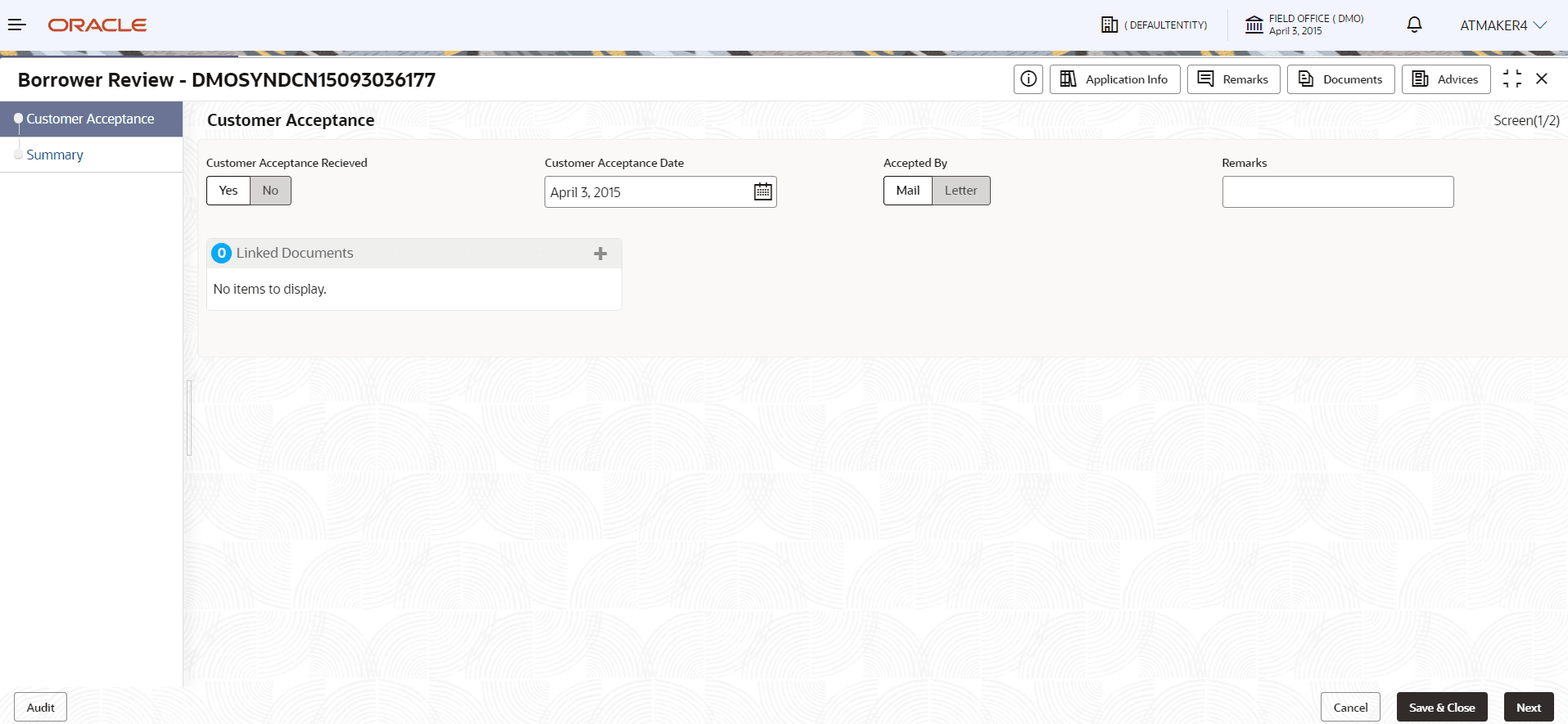 Description of Figure 1-16 follows Description of Figure 1-16 follows