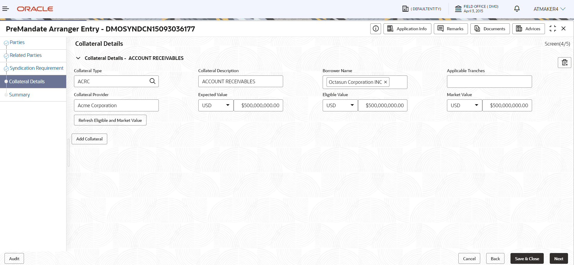 Description of Figure 1-4 follows Description of Figure 1-4 follows