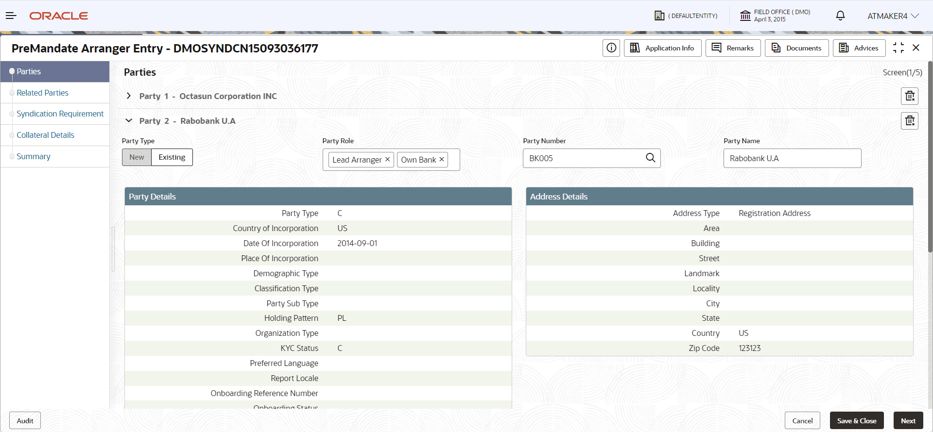 Description of Figure 1-1 follows Description of Figure 1-1 follows