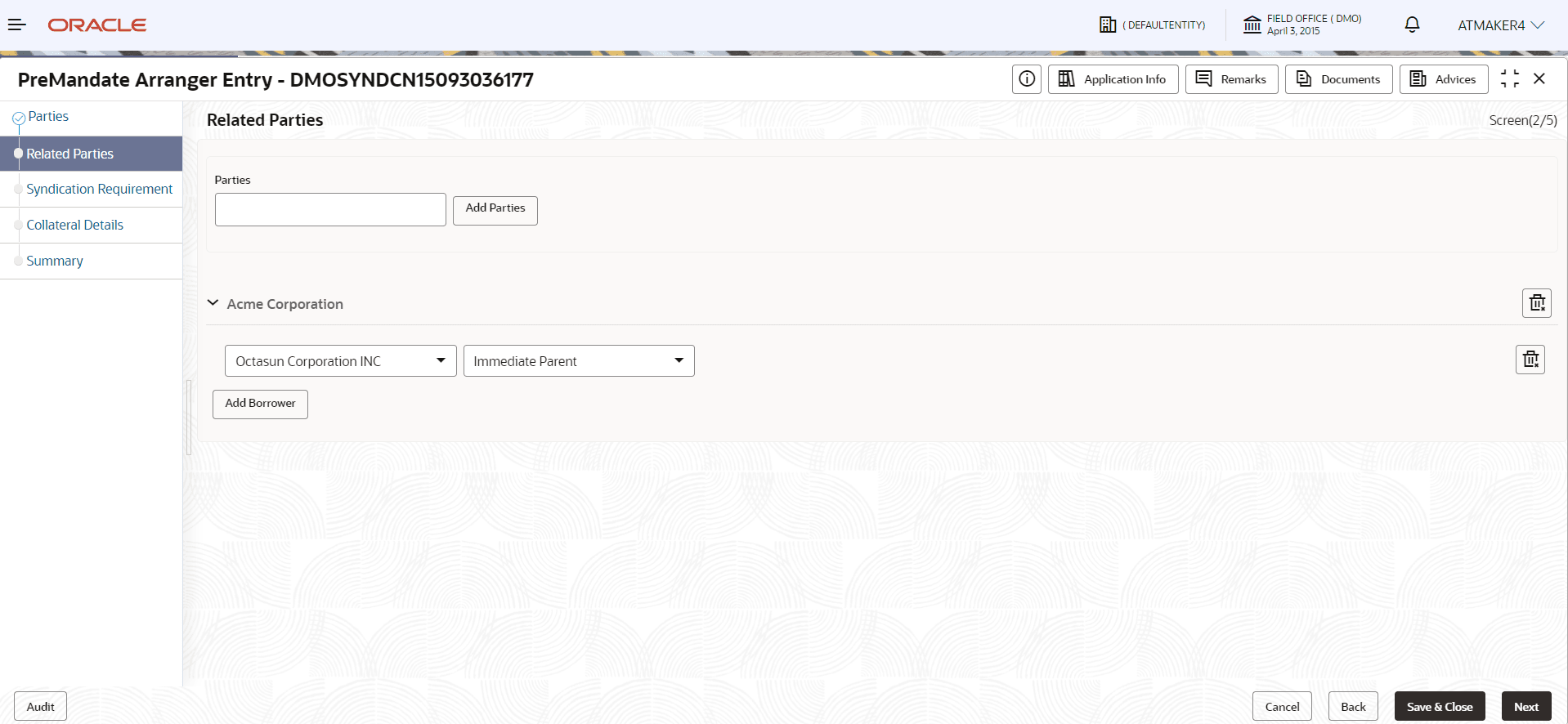 Description of Figure 1-2 follows Description of Figure 1-2 follows